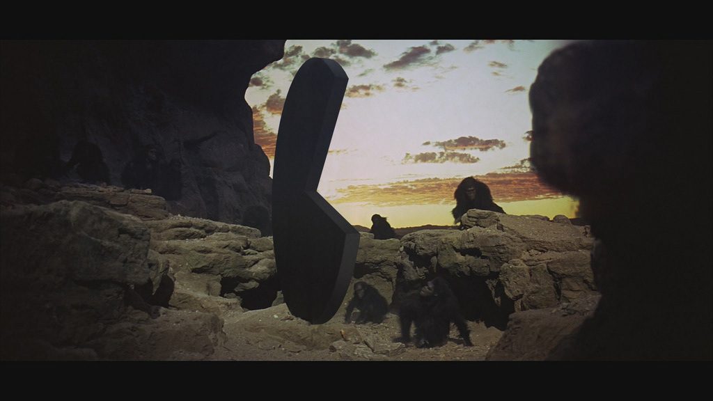 Kubrick's Pacman — image 2