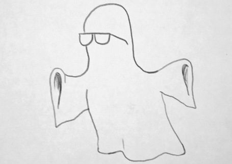 Leo Burnett Moscow — Storyboard — image 2