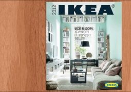 Instinct — IKEA and IRR cases — image 2