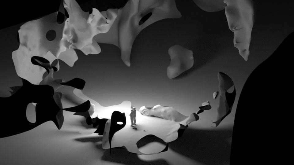 Porcelain object — image 4
