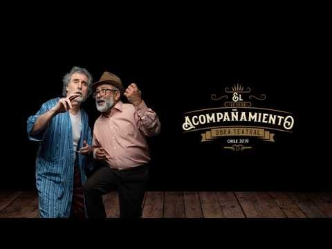 El Acompañamiento — image 2